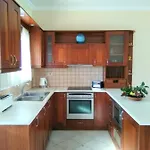 Lonelia's Family Homes *