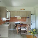 Lonelia's Family Homes