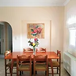 Lonelia's Family Homes Lefkimmi (Corfu)
