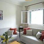 Lonelia's Family Homes Lefkimmi (Corfu)